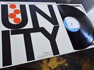 Larry Young / Joe Henderson / Elvin Jones - Unity **US Blue Note BST 84221 LP**