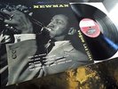 Joe Newman / John Lewis / Frank Foster - Feel Like A Newman **Vogue LAE 12049**