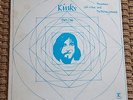 The Kinks - 