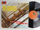 the Beatles   please please me        PCSO.3042
