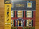 Mondo Home Alone 2xLP Vinyl Soundtrack RED & GREEN Christmas