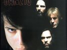 Danzig Lucifuge US 2015 Release Red Wax Limited Edition - .99 cent start