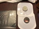 We Don't Need to Whisper [Limited Edition] by Angels & Airwaves (Vinyl,...