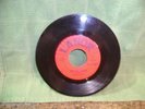 Bobby James - Fortune Teller - Lanor  D.J. COPY  DEMO