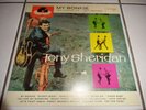 Tony Sheridan/BEATLES  & The Beat Brothers - My Bonnie*SEHR GUT*1980*ROCK/POP LP