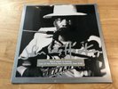 JOHN LEE HOOKER Black Night Is Falling LP RSD Black Friday 2017 Record Store Day