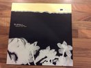 Hope Sandoval & The Warm Inventions LP Bavarian Fruit Bread Vinyl. Mazzy Star