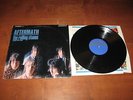 NEAR MINT MINUS VINYL Rolling Stones AFTERMATH Stereo London PS 476