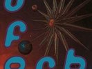 U.F.ORB NEW VINYL