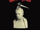 MOTÖRHEAD - WHATS WORDS WORTH (LIVE 1978) RED LP ???NEU/NEW??? *Motorhead*