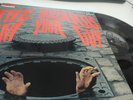 THE BLIZZARDS LP 1966 I'm Your Guy German Garage Beat Monster NM