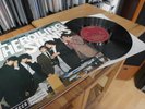 The Rolling Stones - Beat Beat Beat - Orig. Genuine German 1965 10