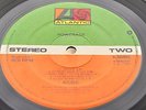 AC/DC POWERAGE UK ATLANTIC 1978 LP 1st Press A1/B1 PORKY PRIME CUT EX/EX