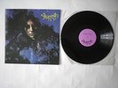 ZAKARRIAS - Same  1971 UK PSYCH PROG