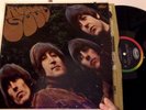 1965 orig The Beatles RUBBER SOUL album 1st press T 2442 MONO Michelle PLAYS VG+