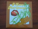 Linval Thompson/King Tubby Mix/Trojan/1978/Orig/LP