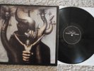 CELTIC FROST 1 X VINYL FIRST PRESS SPV 1985 GATEFOLD slayer