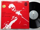 ANDRE NAVARRA - Bach Suites for Cello 1 & 2 - CALLIOPE 1641