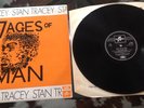Stan Tracey/Ronnie Ross 