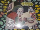 MF Doom ?– MM..Food 2LP reissue SEALED COPY
