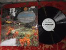 columbia sax 2275 smetana the modula herbert von  karajan