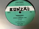 Thunderball-Bonzai Channel One