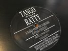 Tango and Ratty Tales From The Darkside