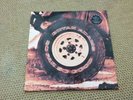 Bryan Adams. So Far So Good. Double LP. 1993. Excellent +. Rare.