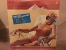 Rolling Stones - Made In The Shade LP - ORIGINAL SEALED w/ Hype Sticker - RARE