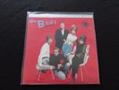 B52's - Wild Planet  *LP, MOFI SILVER LABEL, numbered, ltd.* *NEW/NEU*