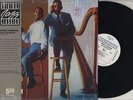 LP Kenny Dorham - Jazz Contrasts RIVERSIDE OJC-028..RI...MAX ROACH..VG++
