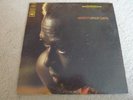 MILES DAVIS - Nefertiti - Rare US LP Press - CS9594 - EX/VG