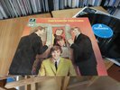 HERMAN´S HERMITS SAME LP IN 1965 MONO PRESS TOP RARE