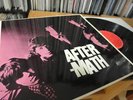 THE ROLLING STONES AFTER-MATH LP GERMAN DECCA 1968