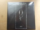 FALL OF EFRAFA inle 2 LP 2014 REISSUE still sealed alerta antifascista black wax