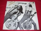 TED NUGENT Free-For-All LP (1976) SEALED Mint orig