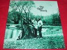 THE QUIET TOUCH LP (1978) Private SOFT PSYCH Mark custom