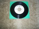 PSYCH-GRATEFUL DEAD-DUPREE'S DIAMOND BLUES/COSMIC CHARLIE-HEAR ON YOU TUBE