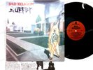 Bad Religion - Suffer US LP 1988 //6