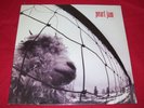 PEARL JAM Vs LP (1993) SEALED US original