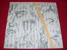 SHADOW RING Lighthouse 2x LP (1999) US original