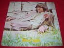 JAMES TAYLOR 1st LP (1968) SEALED/MINT original Apple
