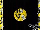 Black Moon I Got Cha Opin / Reality (Killing Every...) Vinyl Single 12inch