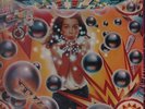 LP Tilt - Music From The Motion Picture Soundtrack Various NEAR MINT ABC