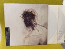 LP BO OST - PASSION, LA DERNIÈRE TENTATION DU CHRIST - PETER GABRIEL - 305539