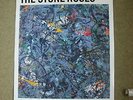 The Stone Roses - The Very Best Of - PROMO POSTER