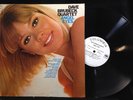 Dave Brubeck Quartet-Angel Eyes-Columbia 2348-WLP PROMO