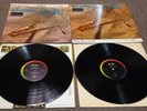Eddie Harris-Exodus To Jazz-Vee Jay 3016-STEREO AND MONO 2LP LOT