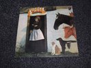 Vashti Bunyan ? Just Another Diamond Day original SAMPLE  GATEFOLD SLEEVE only