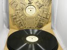 COMPLETE Rutherford Record Set WORSHIPING GOD P-115 to P-124 Watchtower Jehovah